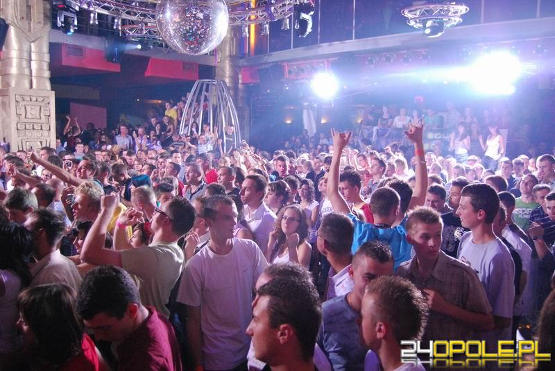 24opole.pl